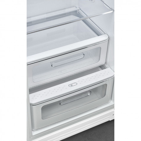 ����������� Smeg FAB28LPK6