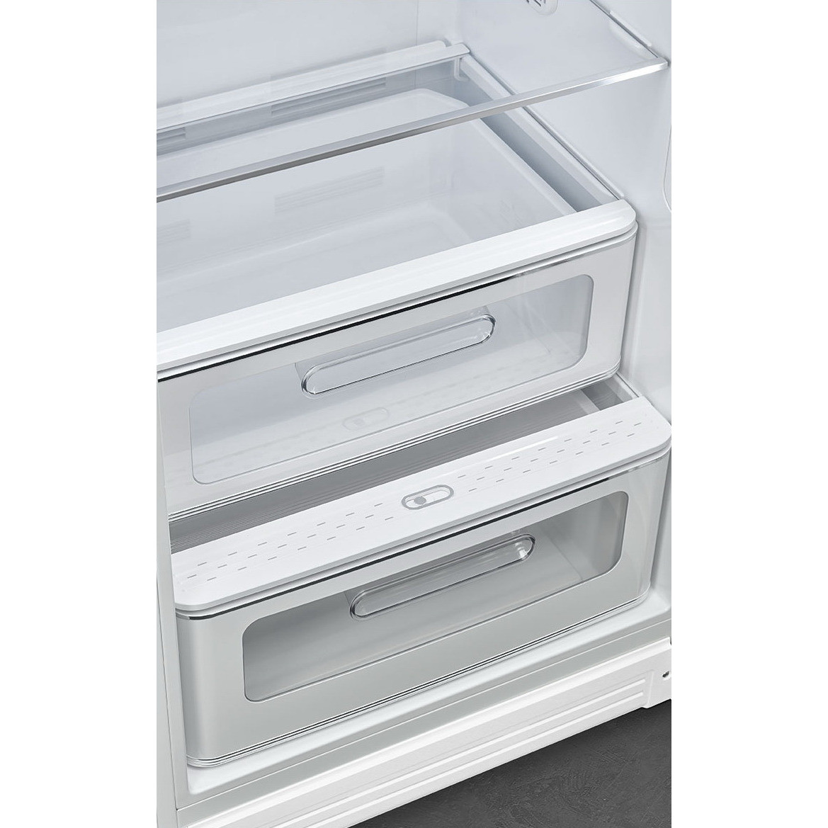 ����������� Smeg FAB28LPK6