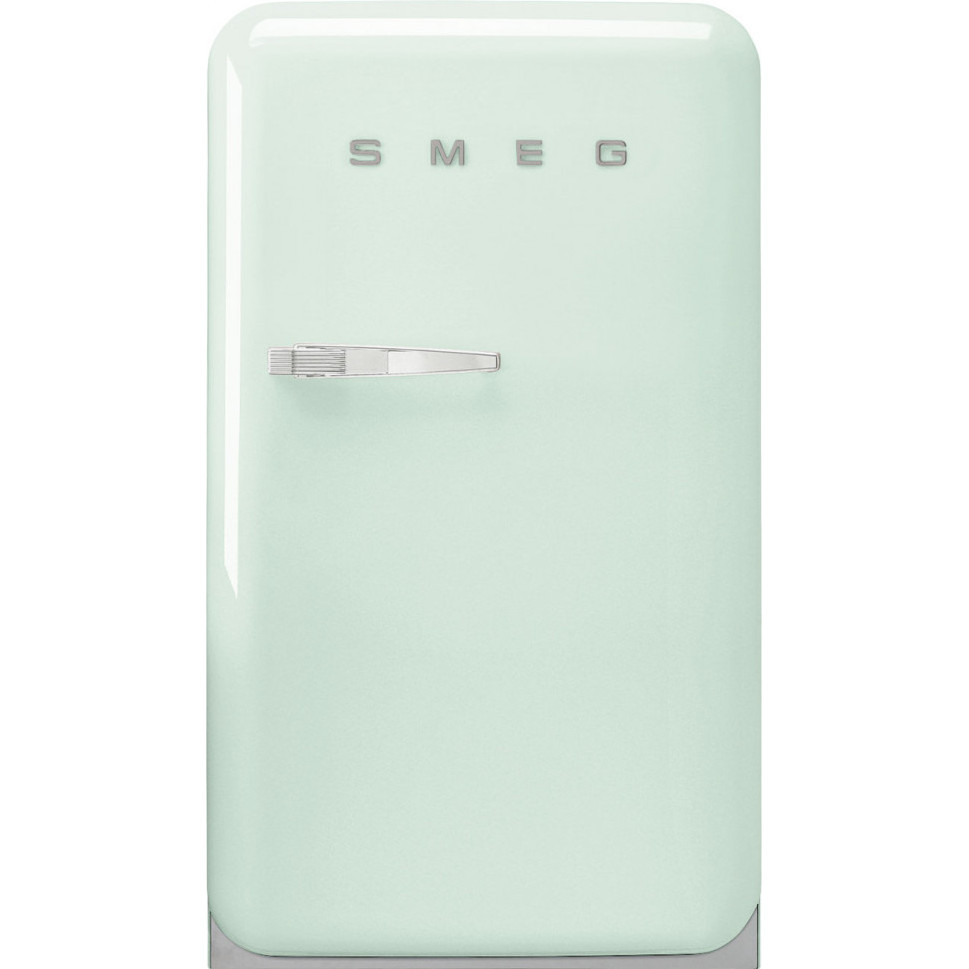 ����������� Smeg FAB10RPG6