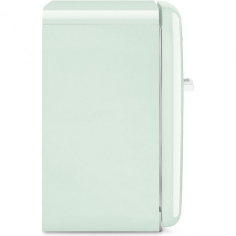 ����������� Smeg FAB10RPG6