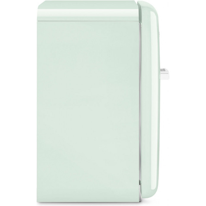 ����������� Smeg FAB10RPG6