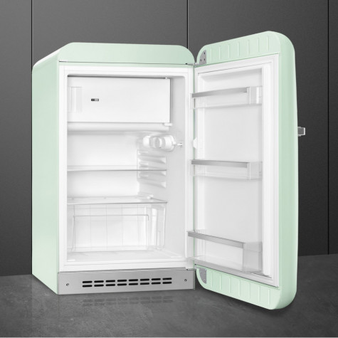 ����������� Smeg FAB10RPG6