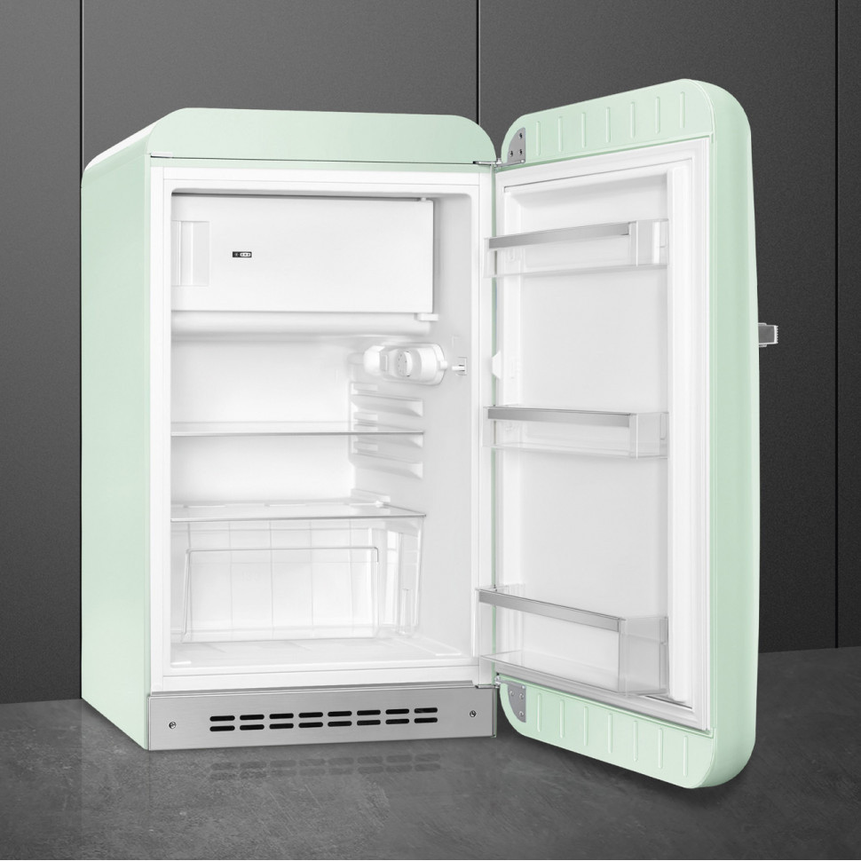 ����������� Smeg FAB10RPG6