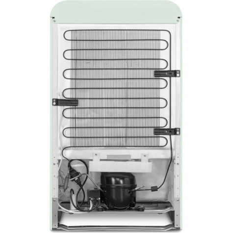 ����������� Smeg FAB10RPG6
