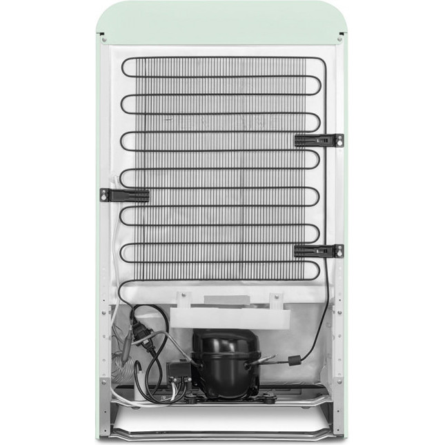 ����������� Smeg FAB10RPG6