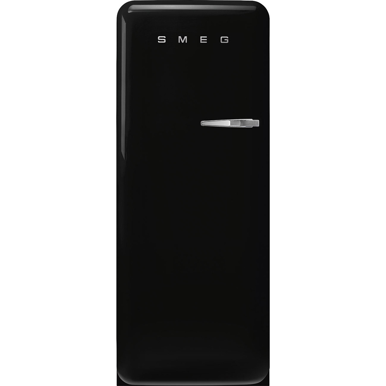 ����������� Smeg FAB28LBL6