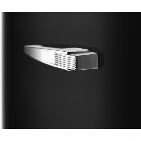 ����������� Smeg FAB28LBL6