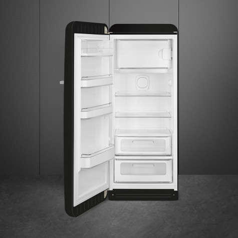 ����������� Smeg FAB28LBL6