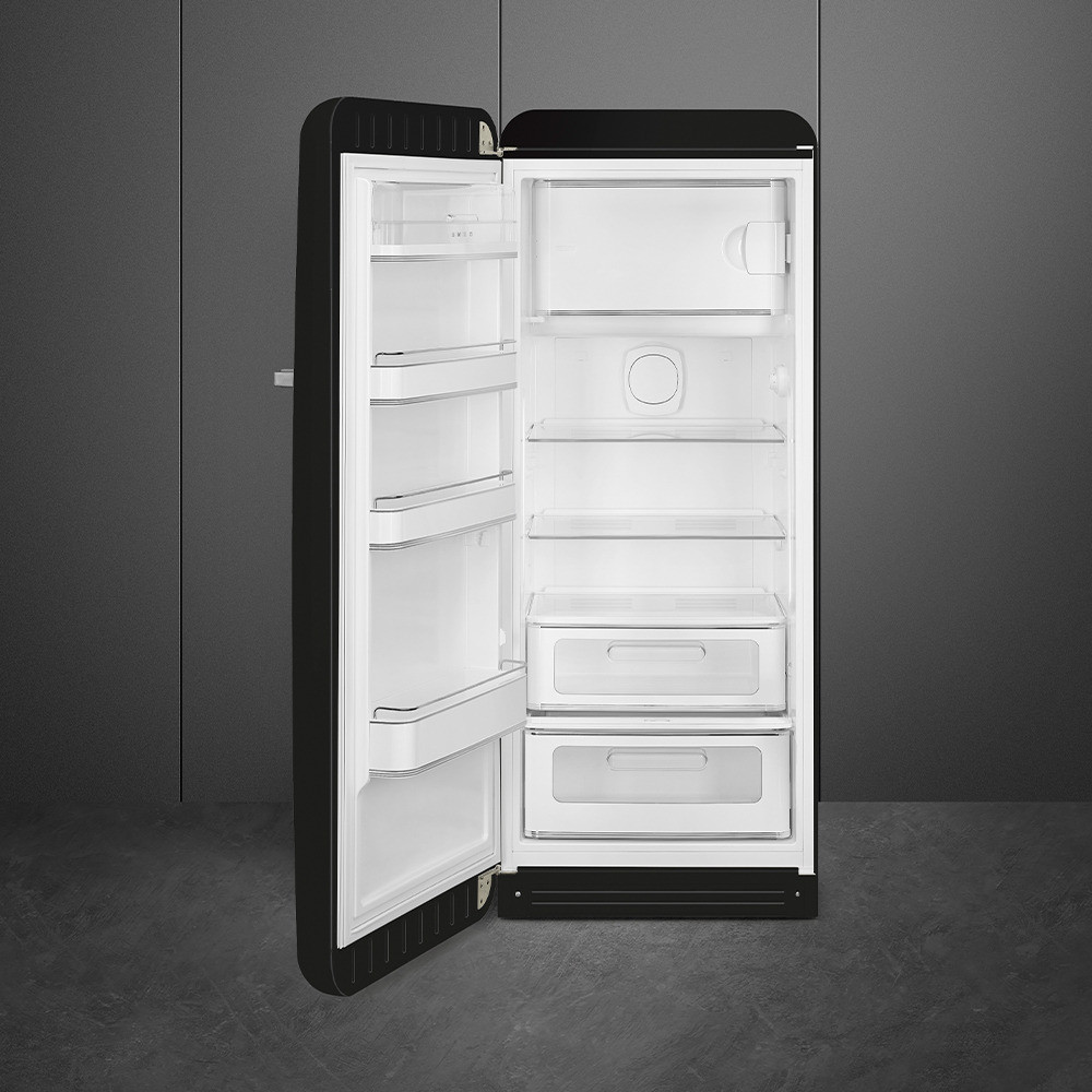 ����������� Smeg FAB28LBL6