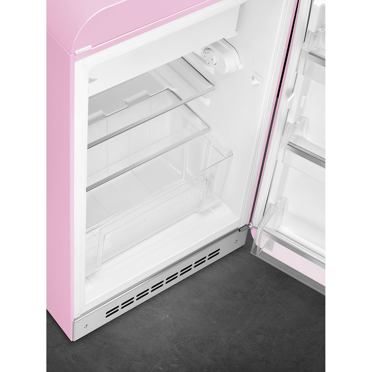 ����������� Smeg FAB10RPK6