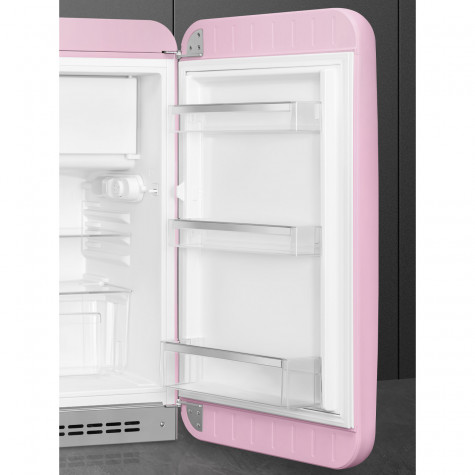 ����������� Smeg FAB10RPK6