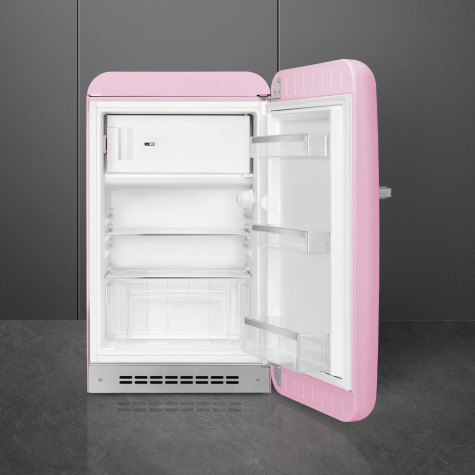 ����������� Smeg FAB10RPK6