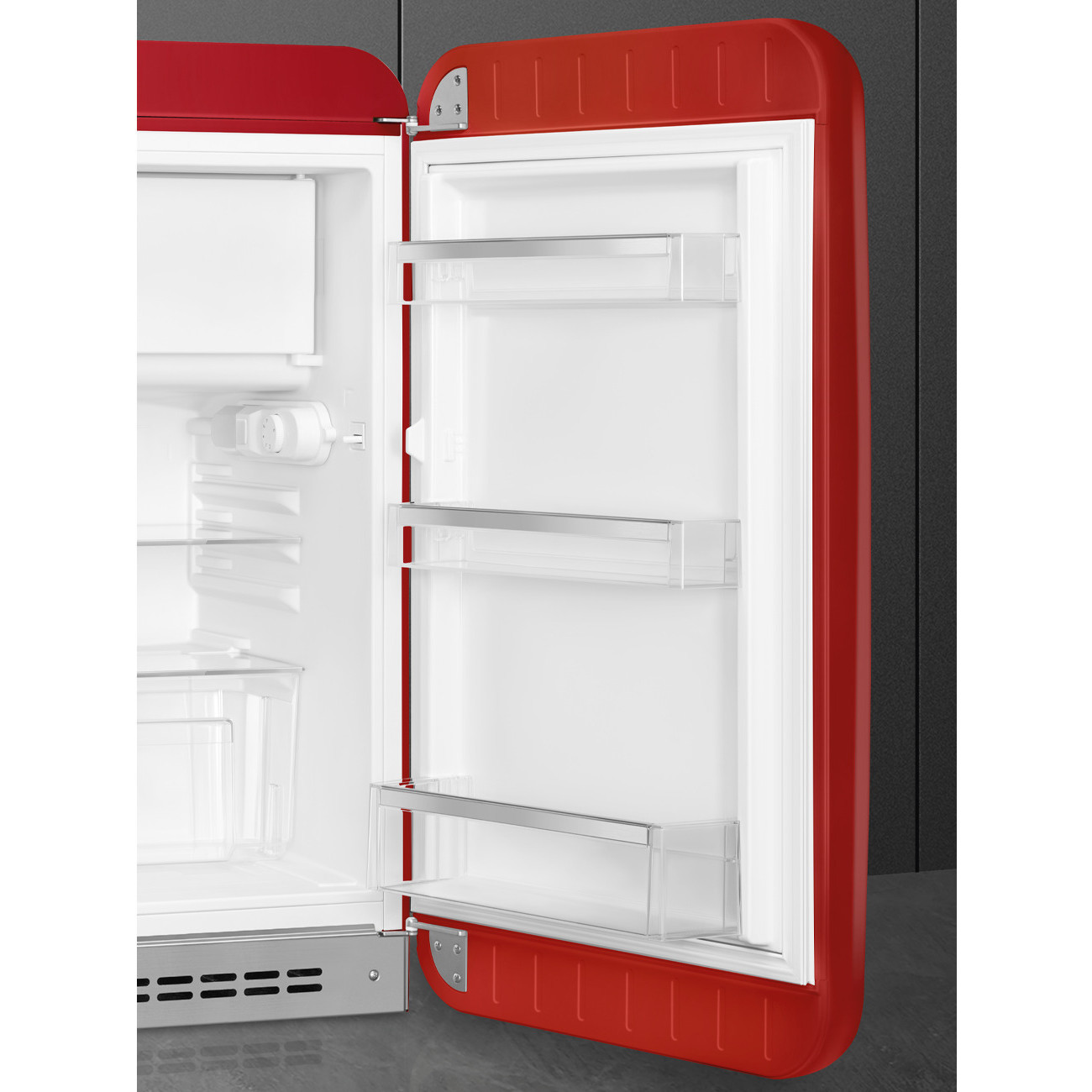 ����������� Smeg FAB10RRD6 