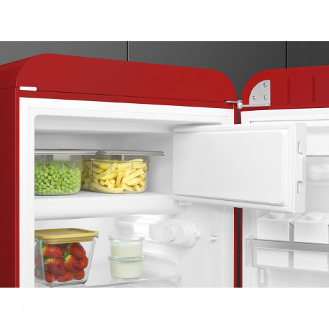 ����������� Smeg FAB10RRD6 