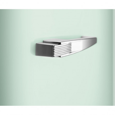 ����������� Smeg FAB28RPG6