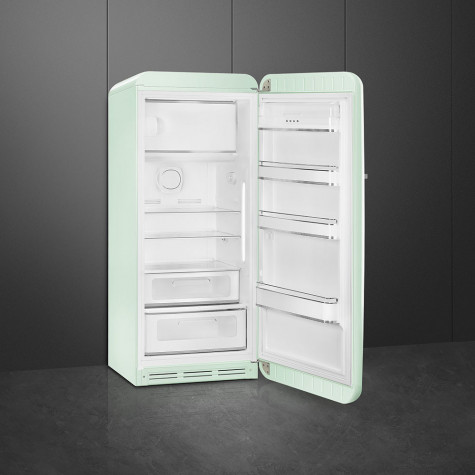 ����������� Smeg FAB28RPG6