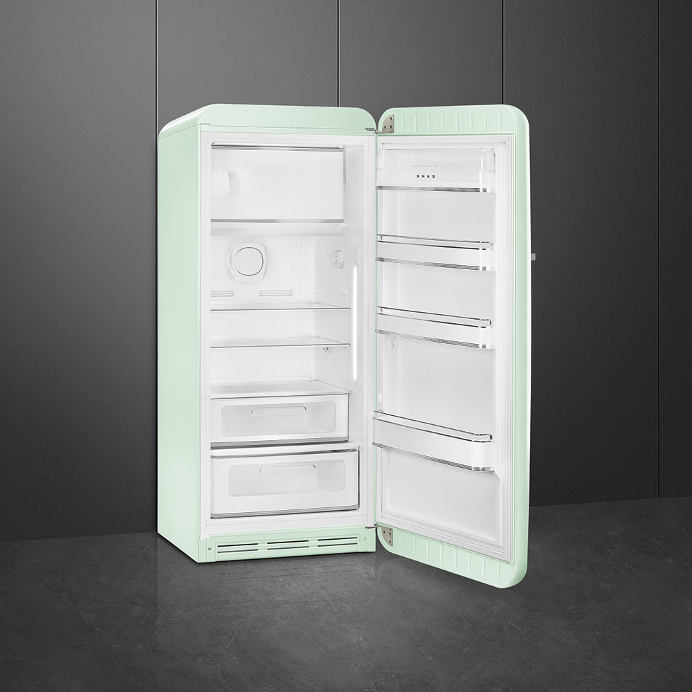 ����������� Smeg FAB28RPG6