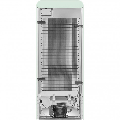 ����������� Smeg FAB28RPG6