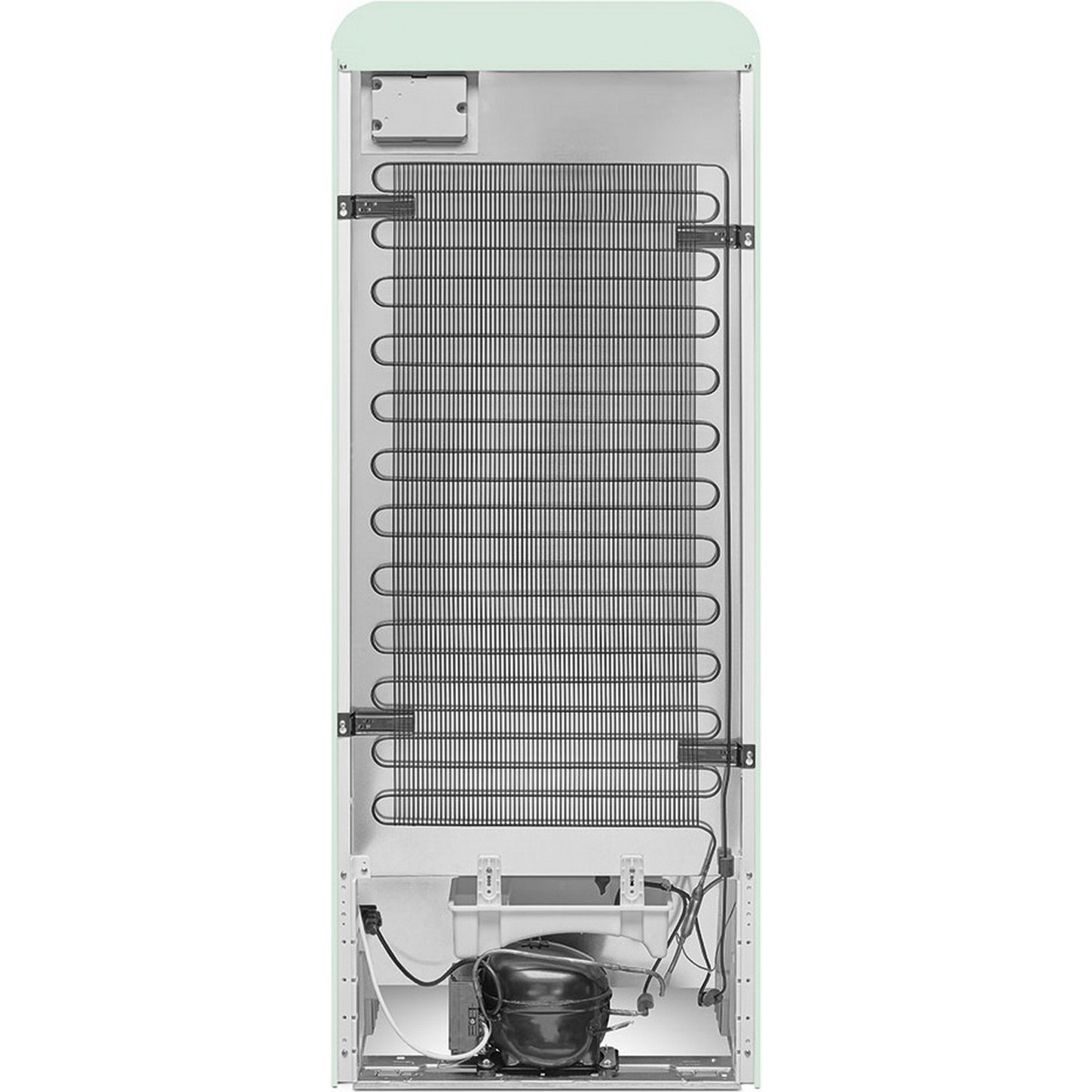 ����������� Smeg FAB28RPG6