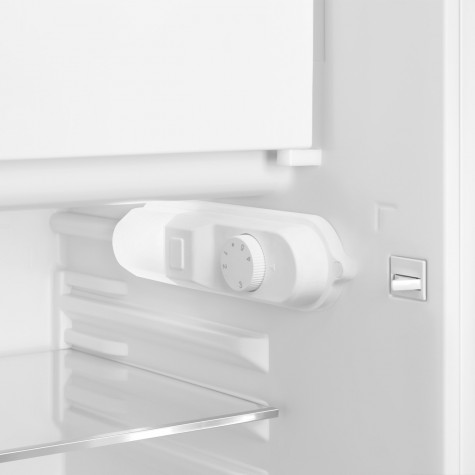 ����������� Smeg FAB10RCR6