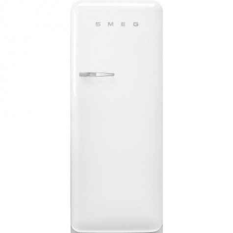 ����������� Smeg FAB28RWH6