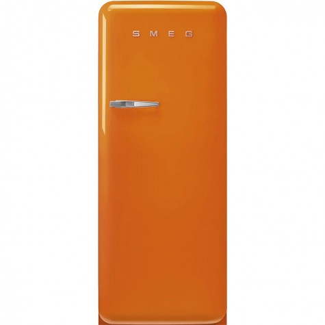 ����������� Smeg FAB28ROR6