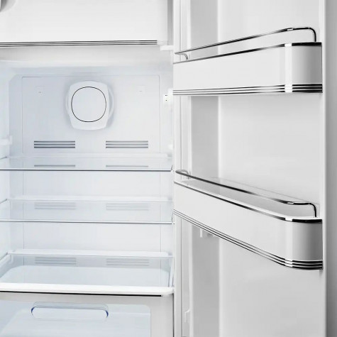 ����������� Smeg FAB28ROR6