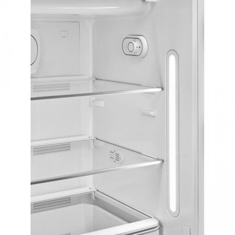 ����������� Smeg FAB28RBL6