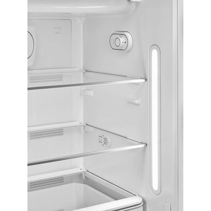 ����������� Smeg FAB28RBL6