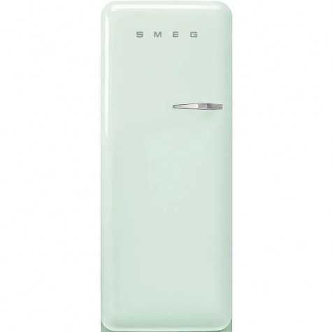 ����������� Smeg FAB28LPG6
