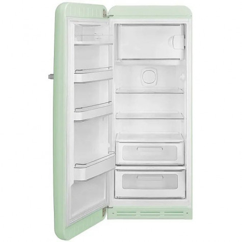 ����������� Smeg FAB28LPG6
