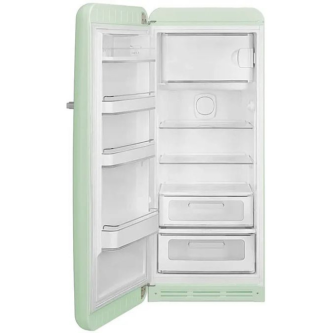 ����������� Smeg FAB28LPG6