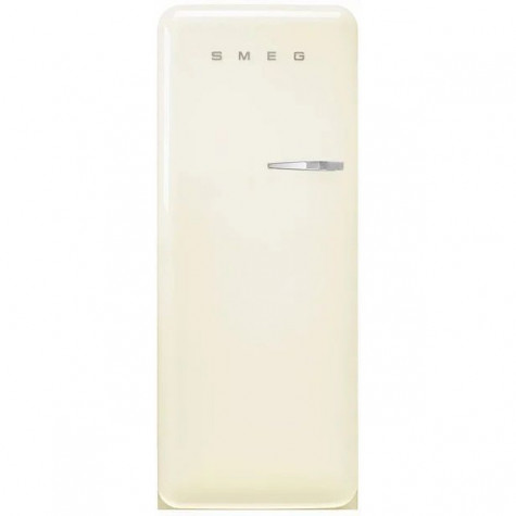 ����������� Smeg FAB28LCR6