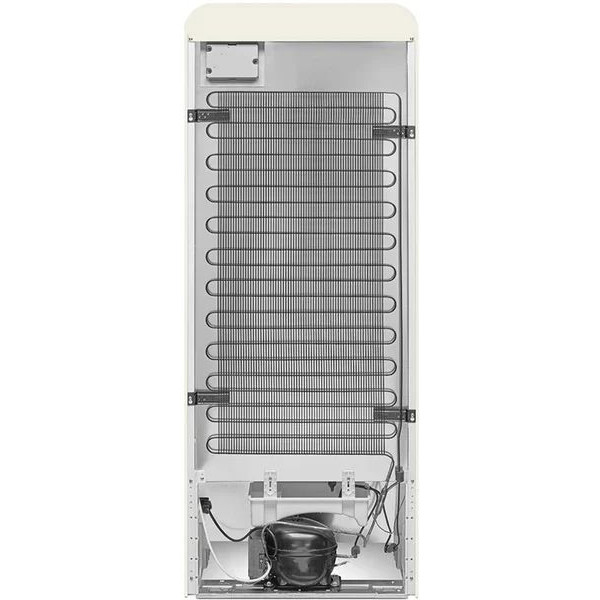 ����������� Smeg FAB28LCR6
