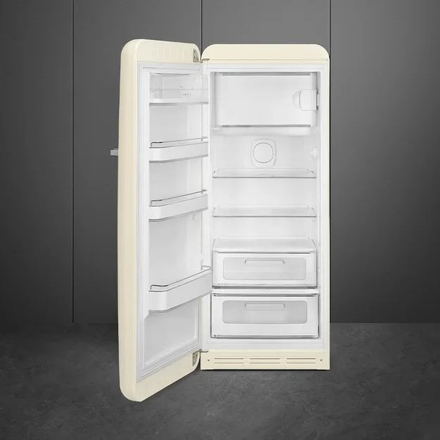 ����������� Smeg FAB28LCR6