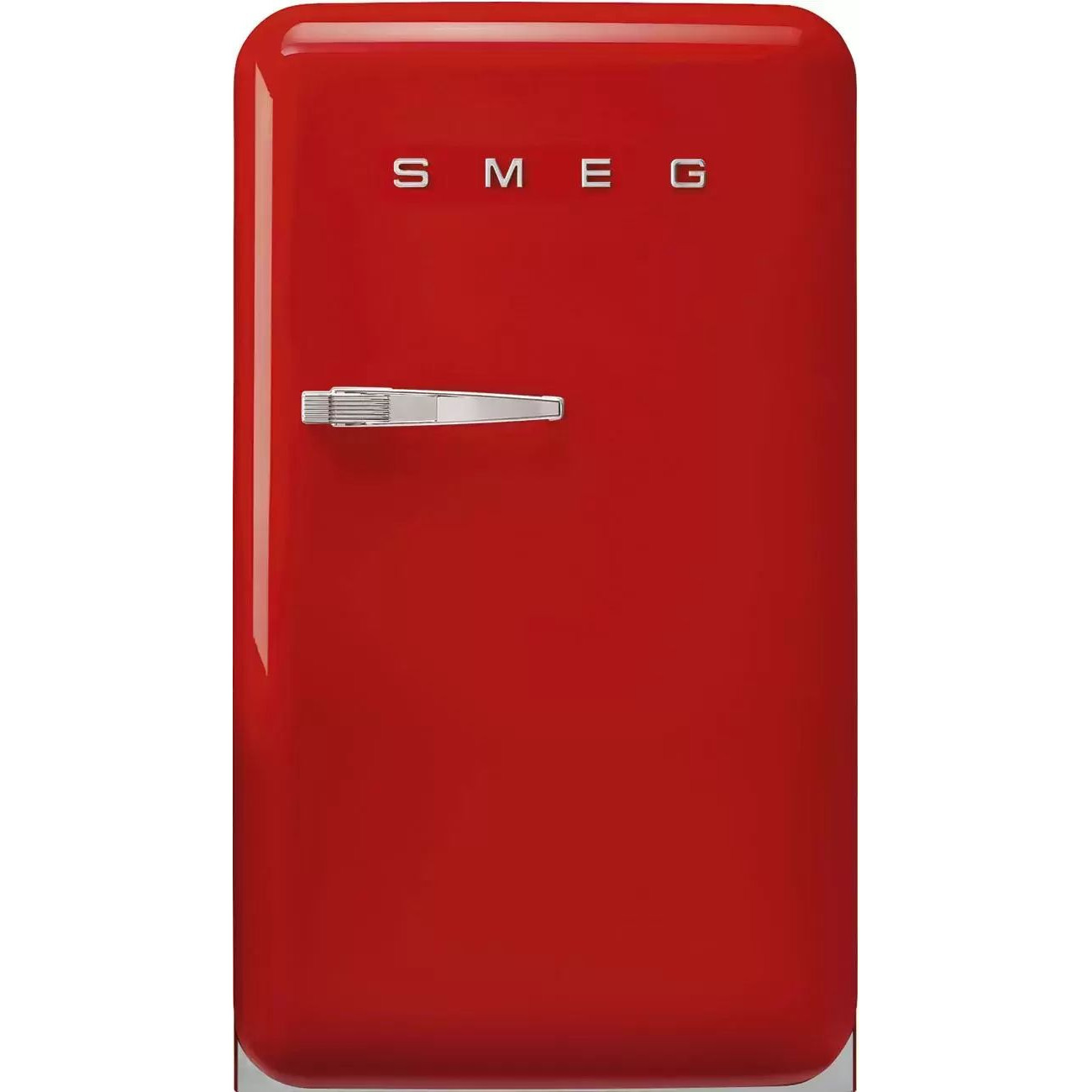 ����������� Smeg FAB10RRD6 