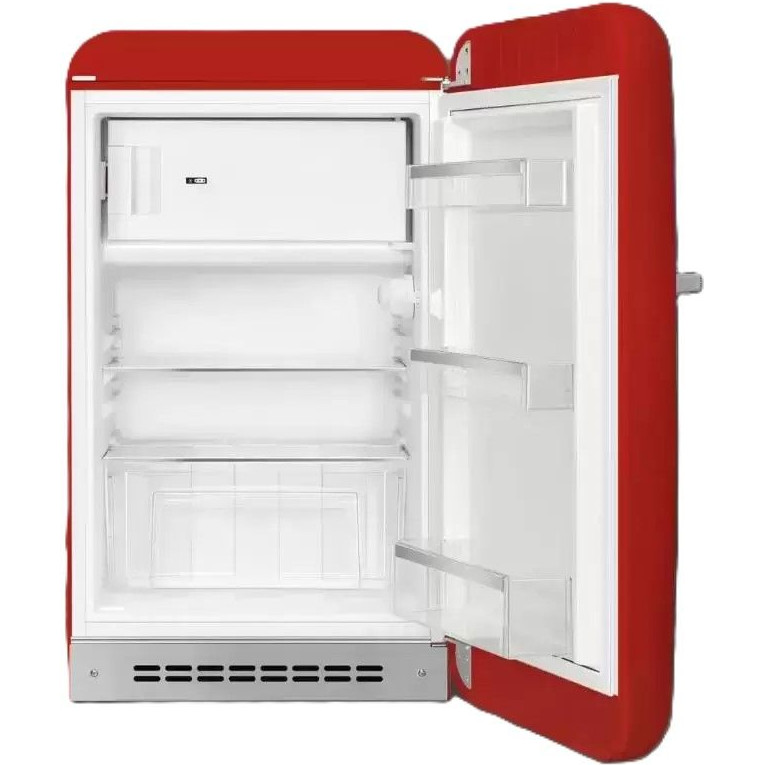 ����������� Smeg FAB10RRD6 