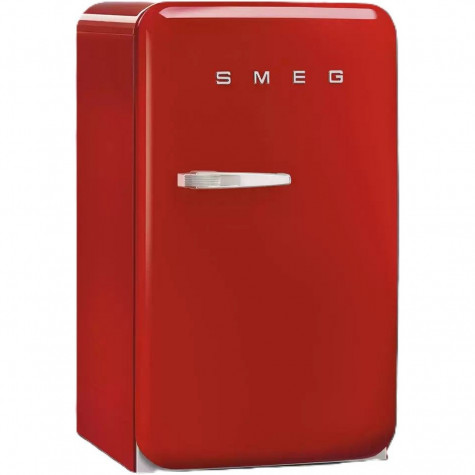 ����������� Smeg FAB10RRD6 