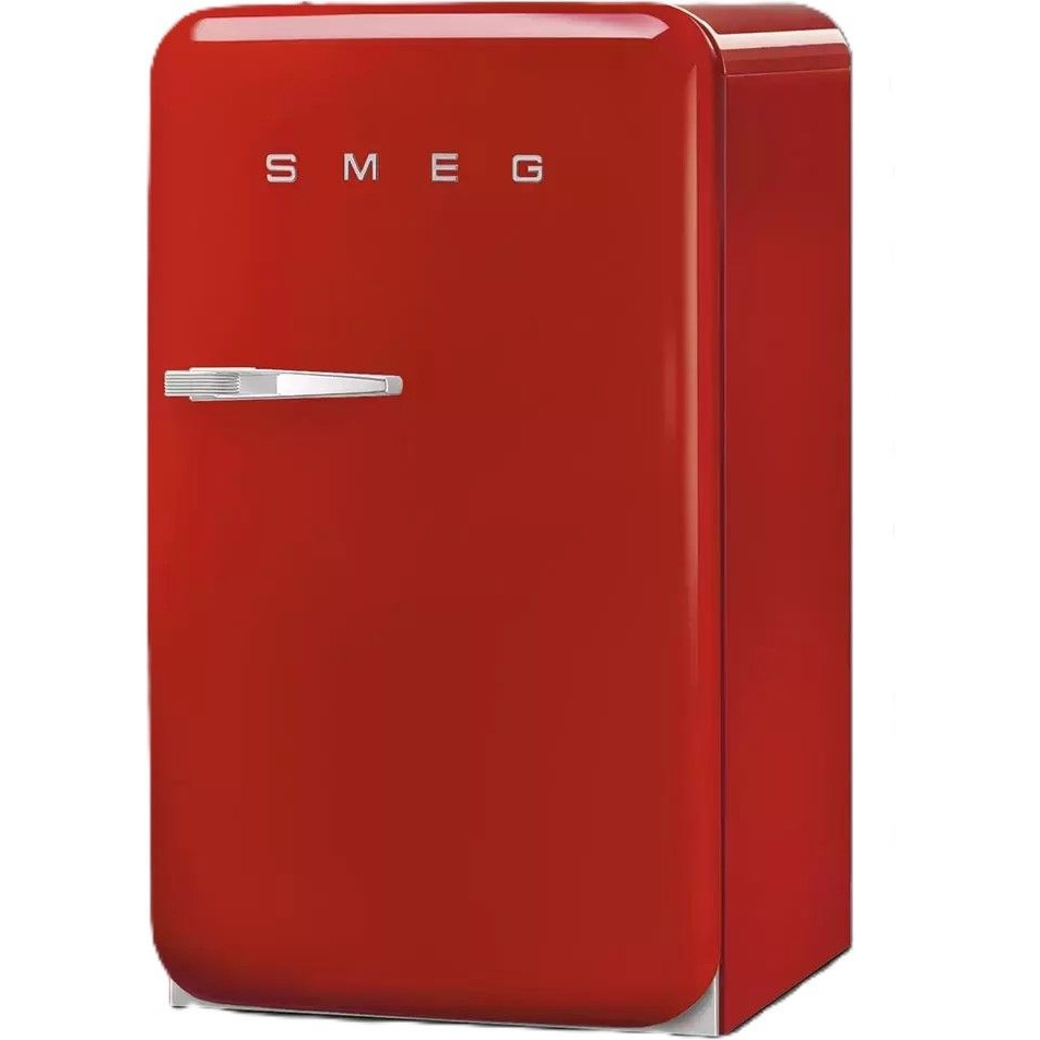 ����������� Smeg FAB10RRD6 
