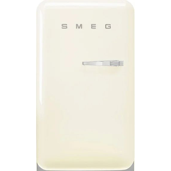 ����������� Smeg FAB10LCR6