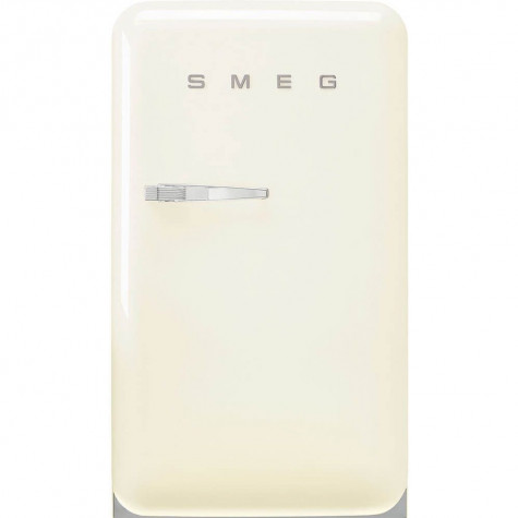 ����������� Smeg FAB10RCR6