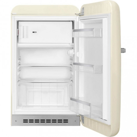 ����������� Smeg FAB10RCR6