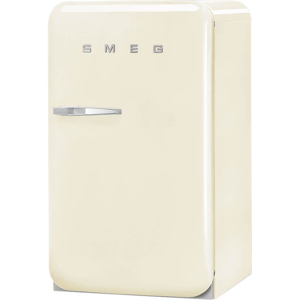 ����������� Smeg FAB10RCR6