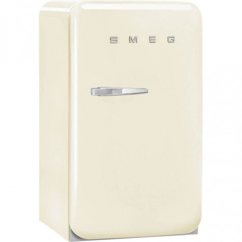 ����������� Smeg FAB10RCR6