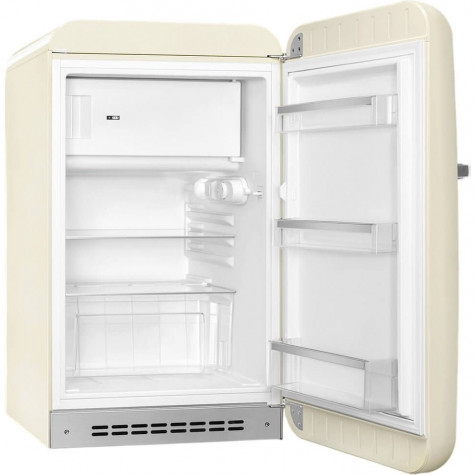 ����������� Smeg FAB10RCR6