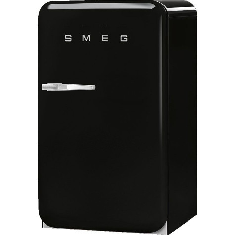 ����������� Smeg FAB10RBL6