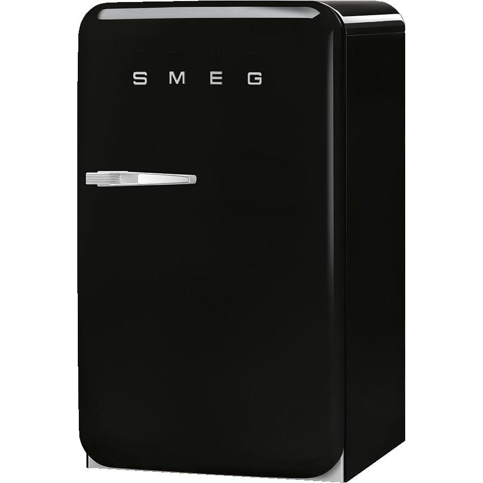 ����������� Smeg FAB10RBL6