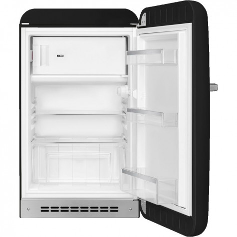 ����������� Smeg FAB10RBL6