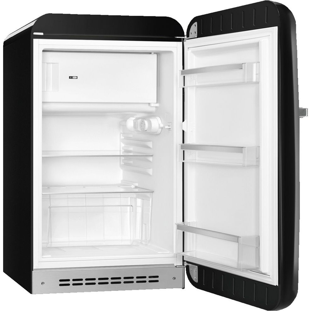 ����������� Smeg FAB10RBL6