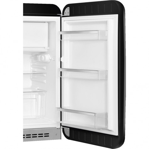 ����������� Smeg FAB10RBL6